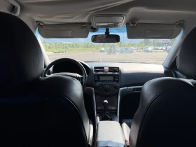 Honda Accord 2.4 i-VTEC Type S, снимка 8