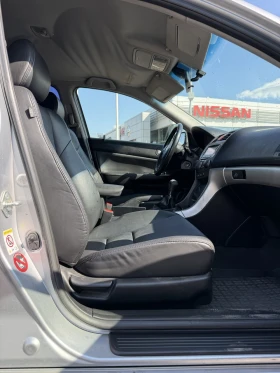 Honda Accord 2.4 i-VTEC Type S, снимка 9