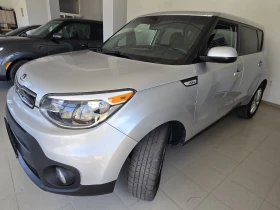 Kia Soul 2.0I, снимка 2