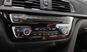 BMW 420 UNIKAT* M-PACK* TOP CENA* , снимка 17