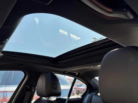 BMW 340 XDriveM40i* HARMAN KARDON* HEAD-UP* DISTRONIC* CAR, снимка 9