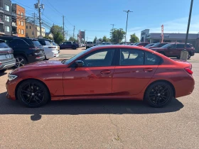 BMW 340 XDriveM40i* HARMAN KARDON* HEAD-UP* DISTRONIC* CAR, снимка 3