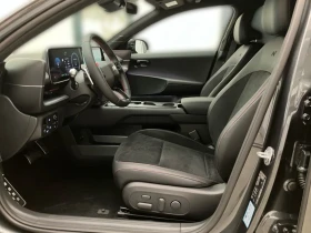 Hyundai Ioniq 6 Facelift* N-Line* Electro* 4WD, снимка 6
