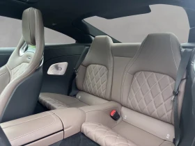 Mercedes-Benz AMG GT 63S E-PERF. / COUPE / CERAMIC / BURM / HUD / 360 /, снимка 11