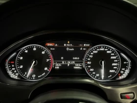 Audi S8, снимка 5