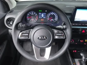 Kia K3 1.6 MPI Trendy, снимка 9