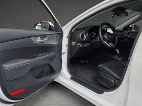 Kia K3 1.6 MPI Trendy, снимка 7