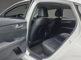 Kia K3 1.6 MPI Trendy, снимка 8