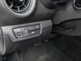 Kia K3 1.6 MPI Trendy, снимка 14