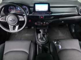 Kia K3 1.6 MPI Trendy, снимка 6