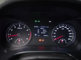 Kia K3 1.6 MPI Trendy, снимка 10