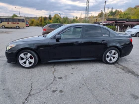 BMW 525, снимка 2