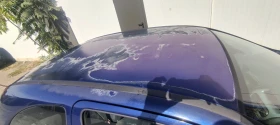 Opel Corsa C, снимка 3