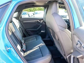 Audi A3, снимка 14