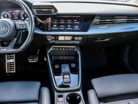 Audi A3, снимка 10