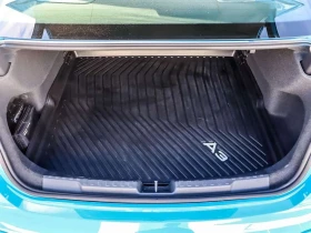 Audi A3, снимка 15