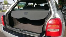 Audi A4 2.5tdi | Mobile.bg    16
