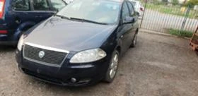 Fiat Croma 1.9 jtd | Mobile.bg    4