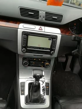 VW Passat CC 2.0  | Mobile.bg    14