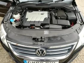 VW Passat CC 2.0  | Mobile.bg    16