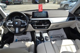 BMW 530 530X-DRIVE, снимка 7