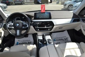 BMW 530 530X-DRIVE, снимка 7