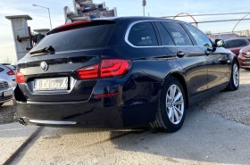 BMW 520 2.0D 184HP PANORAMA | Mobile.bg   6