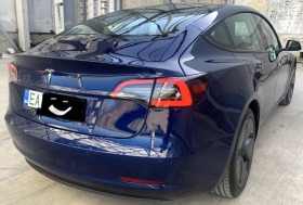Tesla Model 3 Dual Motor, снимка 5 - Автомобили и джипове - 45157264