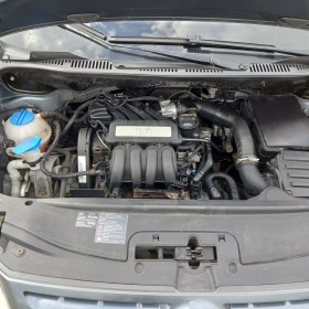 VW Caddy 1.6 I 102. | Mobile.bg   2