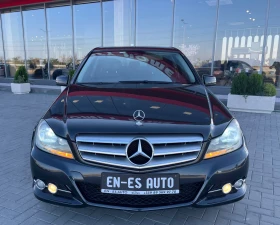 Mercedes-Benz C 220 Avantgarde  | Mobile.bg    2