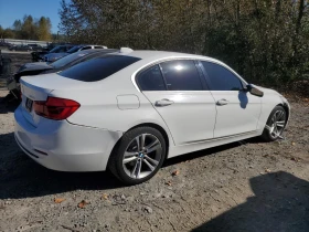 BMW 330 I | Mobile.bg    3