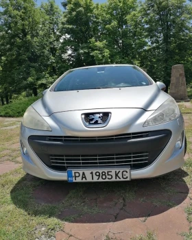 Обява за продажба на Peugeot 308 ~7 800 лв. - изображение 3