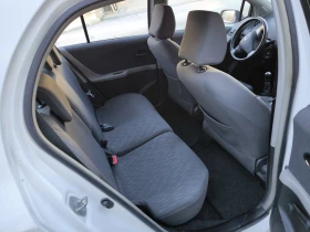 Toyota Yaris 1.3, снимка 7