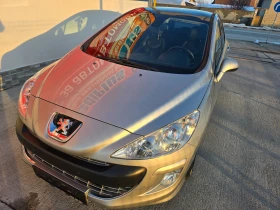 Peugeot 308 1.6i | Mobile.bg    4