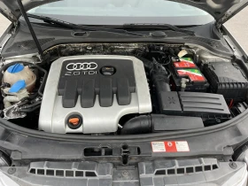 Audi A3 2.0TDI 140 6     | Mobile.bg    14