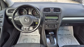 VW Golf 2.0TDI     | Mobile.bg    13