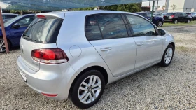 VW Golf 2.0TDI     | Mobile.bg    4