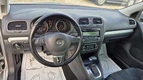 VW Golf 2.0TDI     | Mobile.bg    10