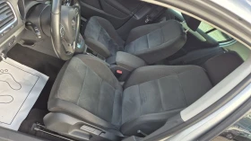 VW Golf 2.0TDI     | Mobile.bg    12