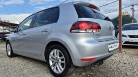 VW Golf 2.0TDI     | Mobile.bg    6