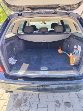 Обява за продажба на Mercedes-Benz C 180 W204 ~12 800 лв. - изображение 9