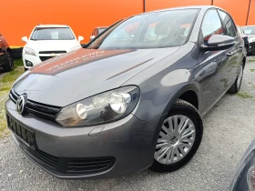VW Golf vi 1.6i 102k.c. - 8599 лв. - 80843027 2
