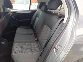 VW Golf vi 1.6i 102k.c. - 8599 лв. - 80843027 8