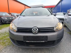VW Golf vi 1.6i 102k.c. - 8599 лв. - 80843027 6