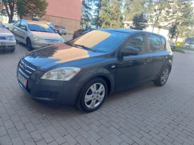 Kia Ceed 1.4 128000км - 5800 лв. - 45636138 3