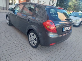 Kia Ceed 1.4 128000км - 5800 лв. - 45636138 6
