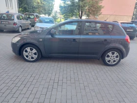 Kia Ceed 1.4 128000км - 5800 лв. - 45636138 8