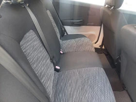 Kia Ceed 1.4 128000км - 5800 лв. - 45636138 12