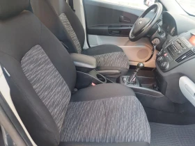 Kia Ceed 1.4 128000км - 5800 лв. - 45636138 11