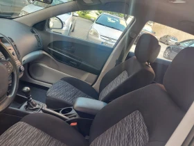 Kia Ceed 1.4 128000км - 5800 лв. - 45636138 13
